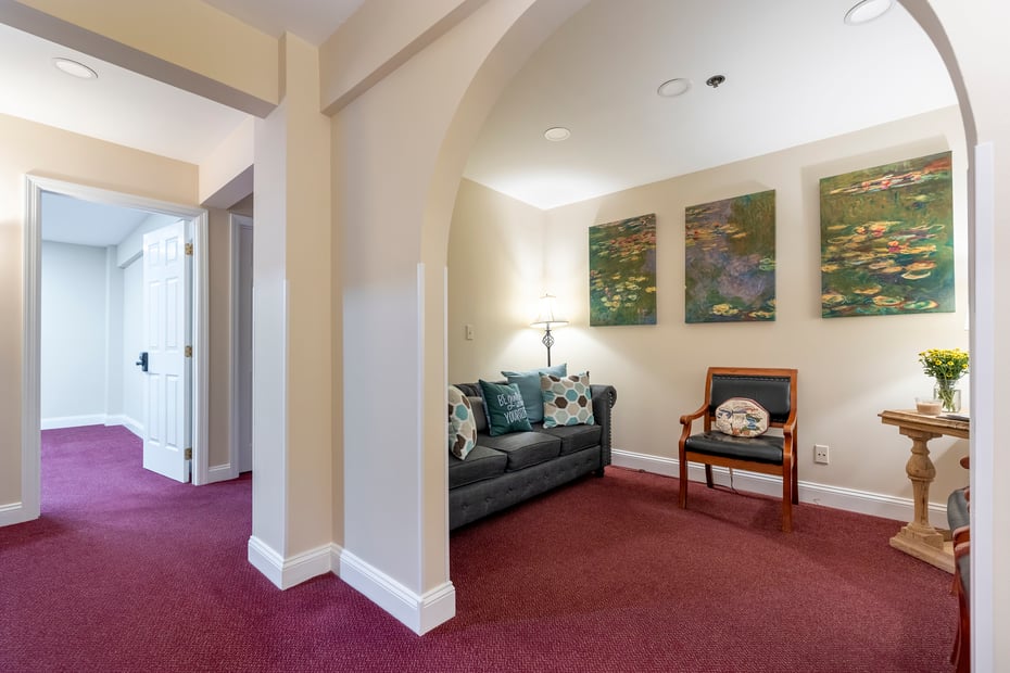898 Ethan Allen Highway  #6-3 Photo 3