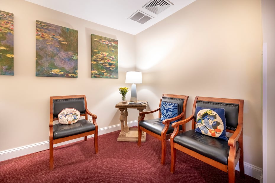 898 Ethan Allen Highway  #6-3 Photo 5