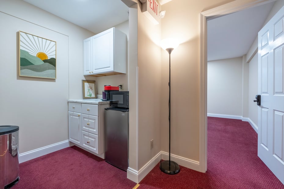 898 Ethan Allen Highway  #6-3 Photo 6
