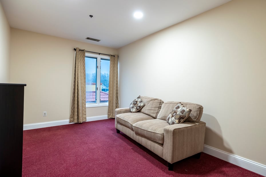 898 Ethan Allen Highway  #6-3 Photo 7