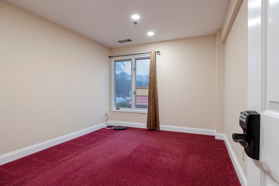 898 Ethan Allen Highway  #6-3 Photo 8