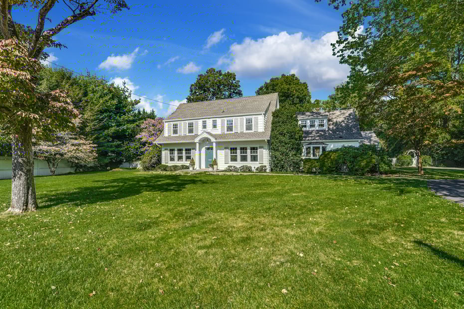 9 Sunset Road Photo 1