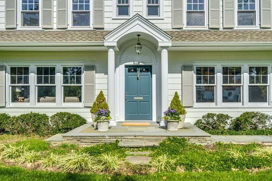 9 Sunset Road Photo 2
