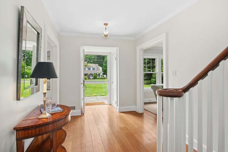 9 Sunset Road Photo 4