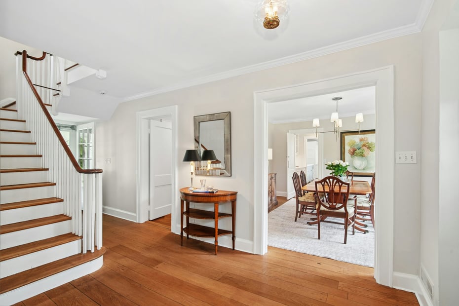 9 Sunset Road Photo 5