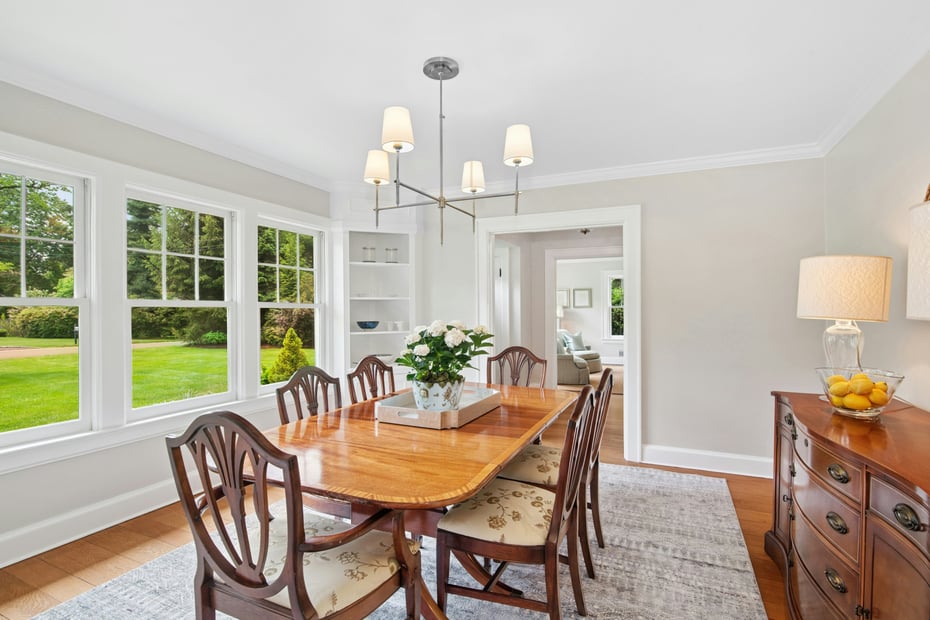 9 Sunset Road Photo 8