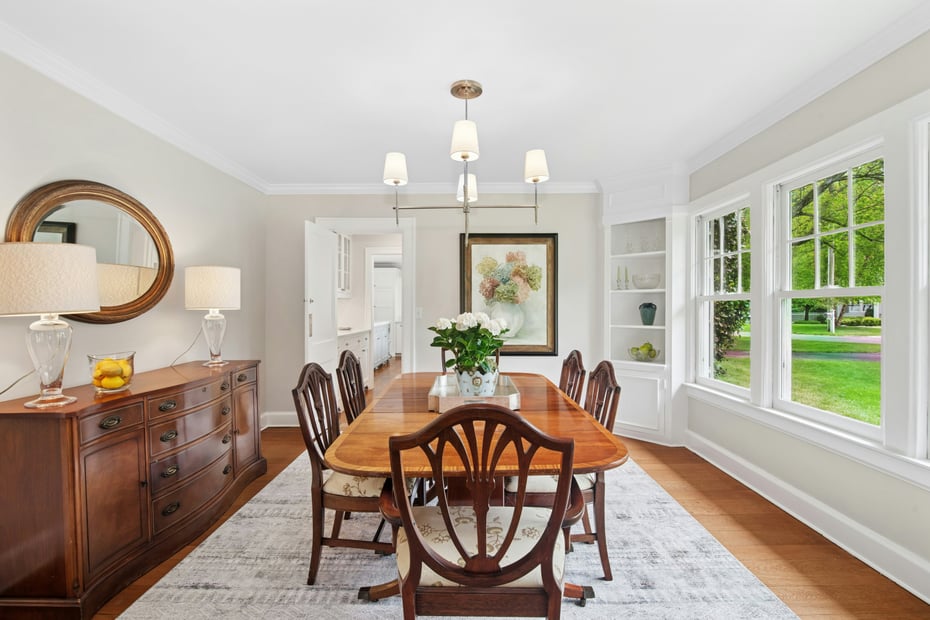 9 Sunset Road Photo 7