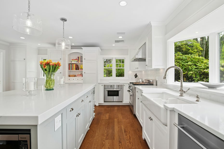 9 Sunset Road Photo 10