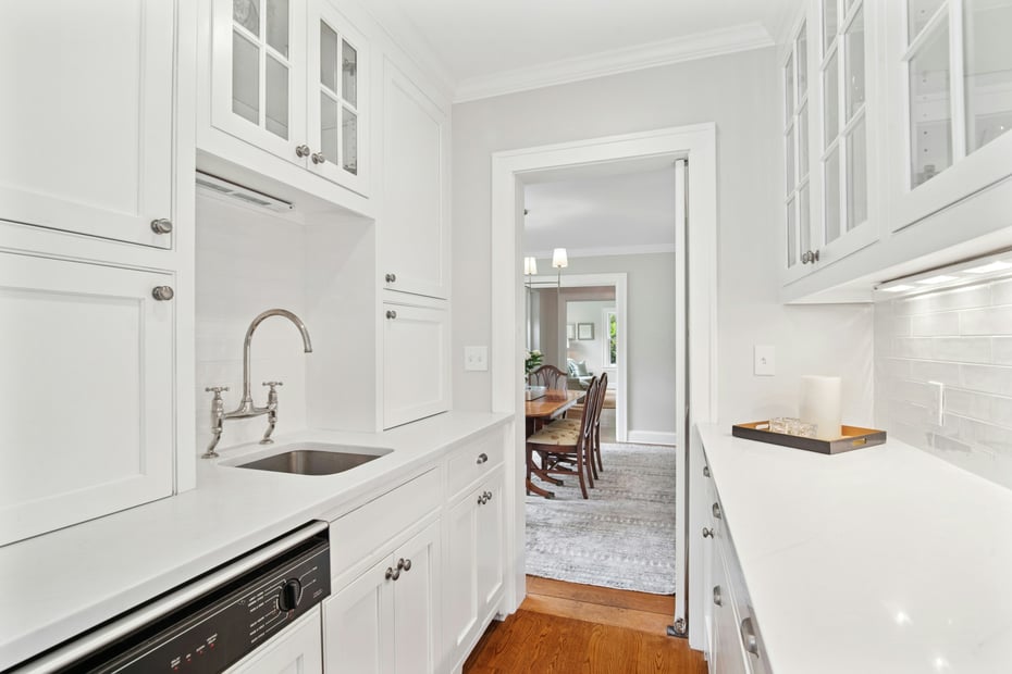 9 Sunset Road Photo 9