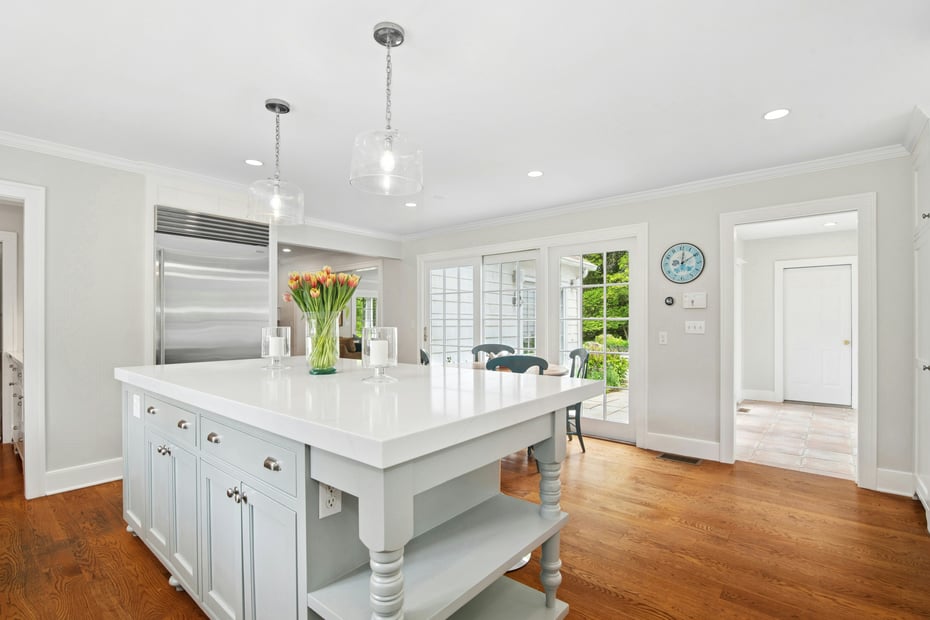 9 Sunset Road Photo 12