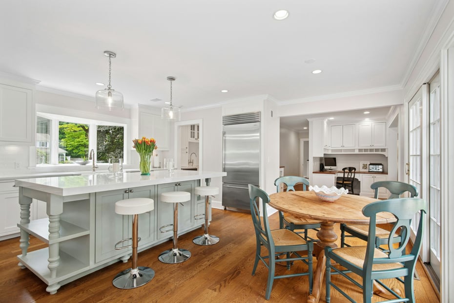9 Sunset Road Photo 13