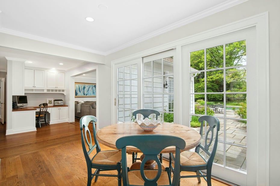 9 Sunset Road Photo 15