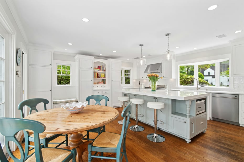 9 Sunset Road Photo 14