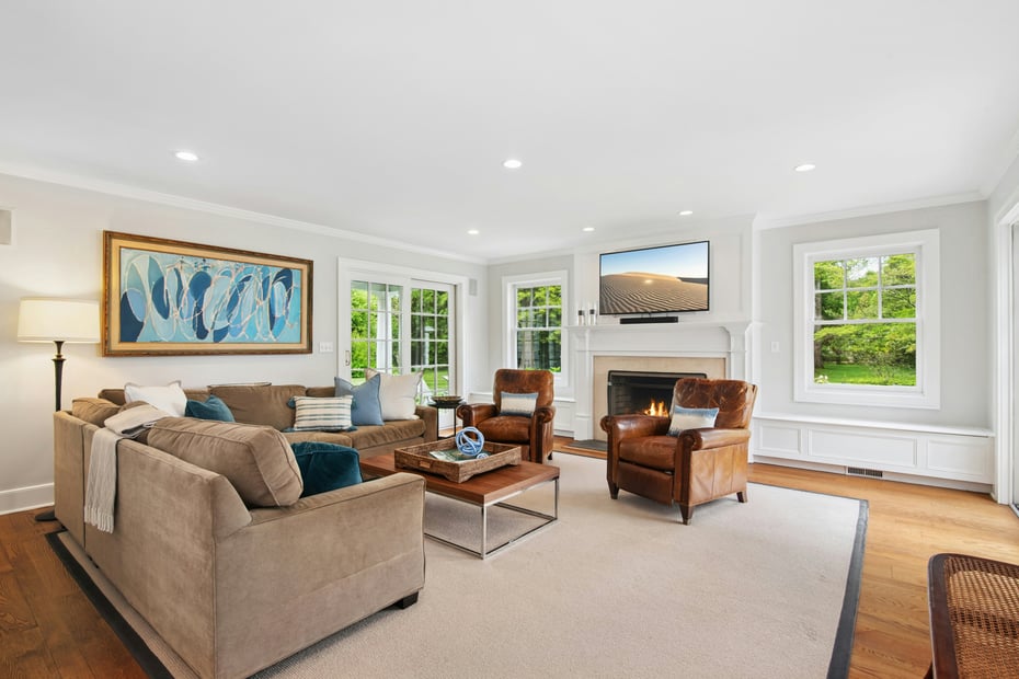 9 Sunset Road Photo 17