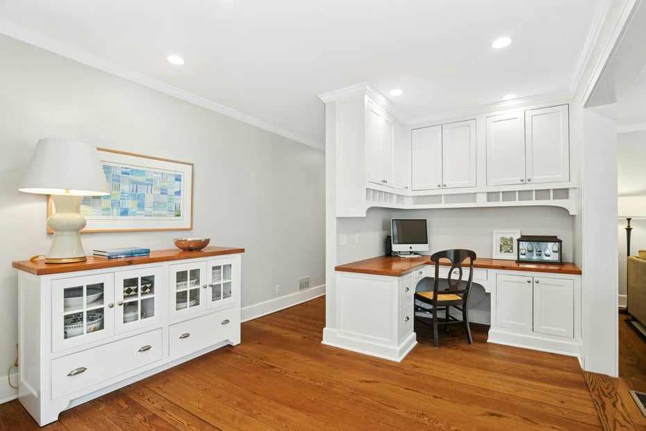9 Sunset Road Photo 16