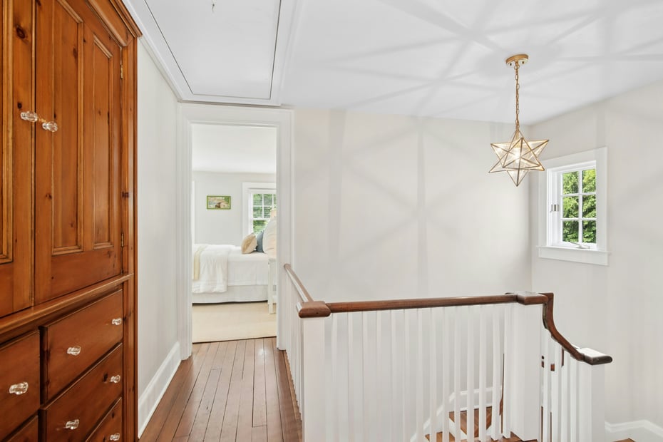 9 Sunset Road Photo 19