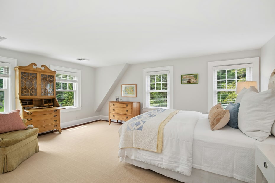 9 Sunset Road Photo 20