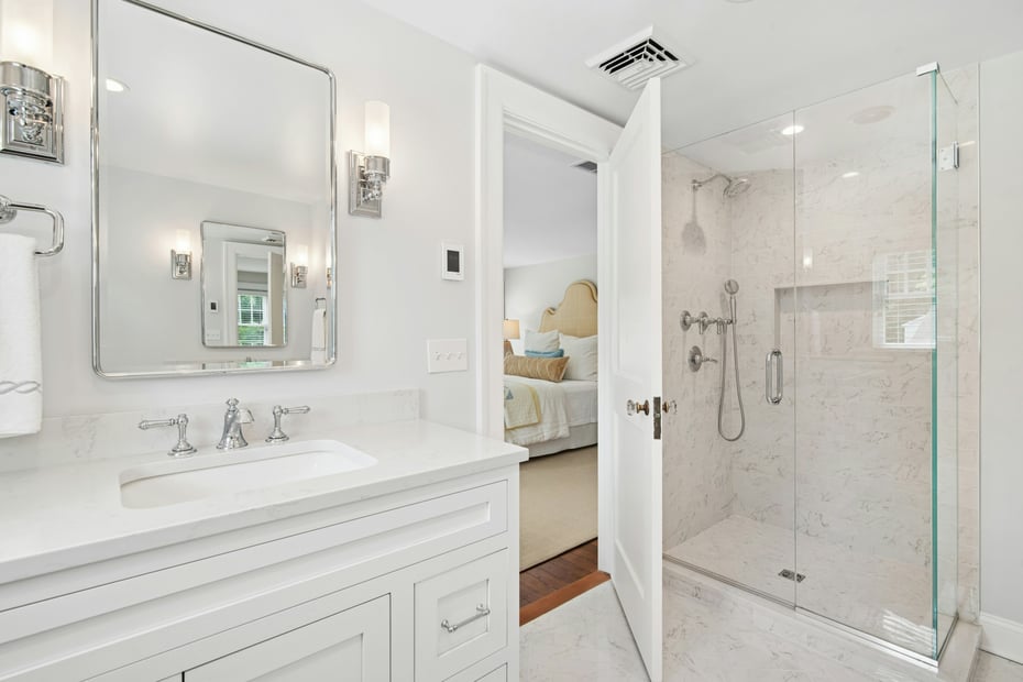9 Sunset Road Photo 22