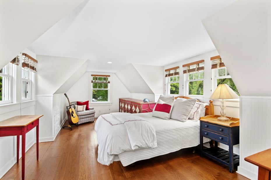 9 Sunset Road Photo 23