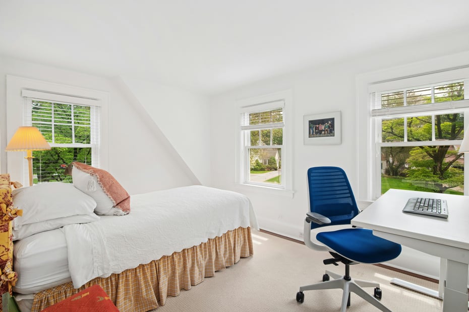 9 Sunset Road Photo 24