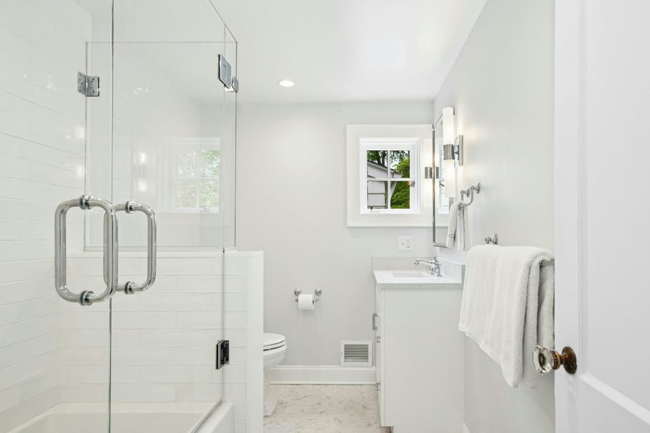 9 Sunset Road Photo 25