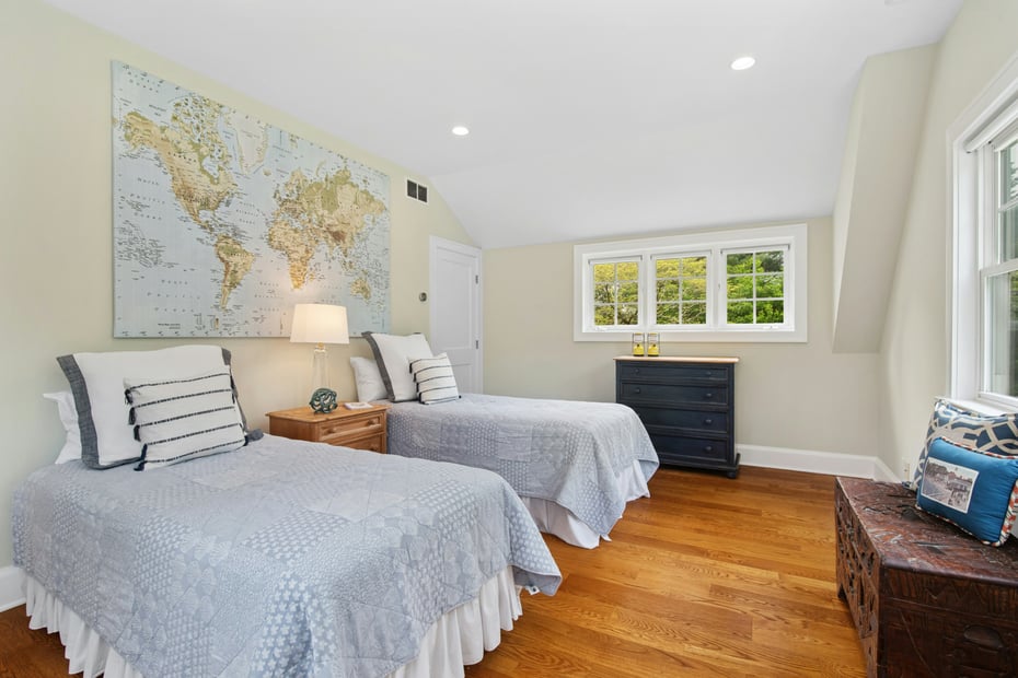 9 Sunset Road Photo 26