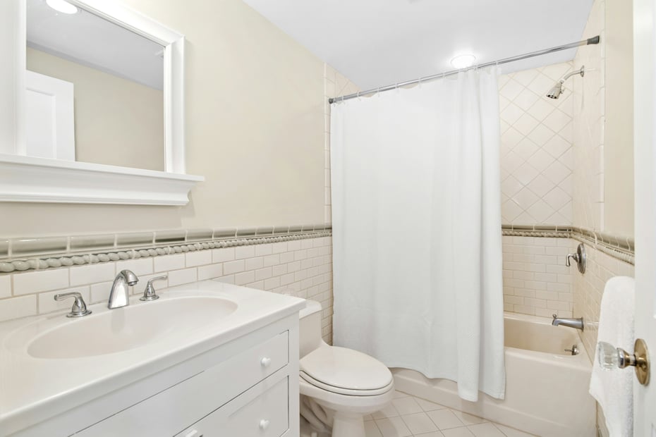 9 Sunset Road Photo 27
