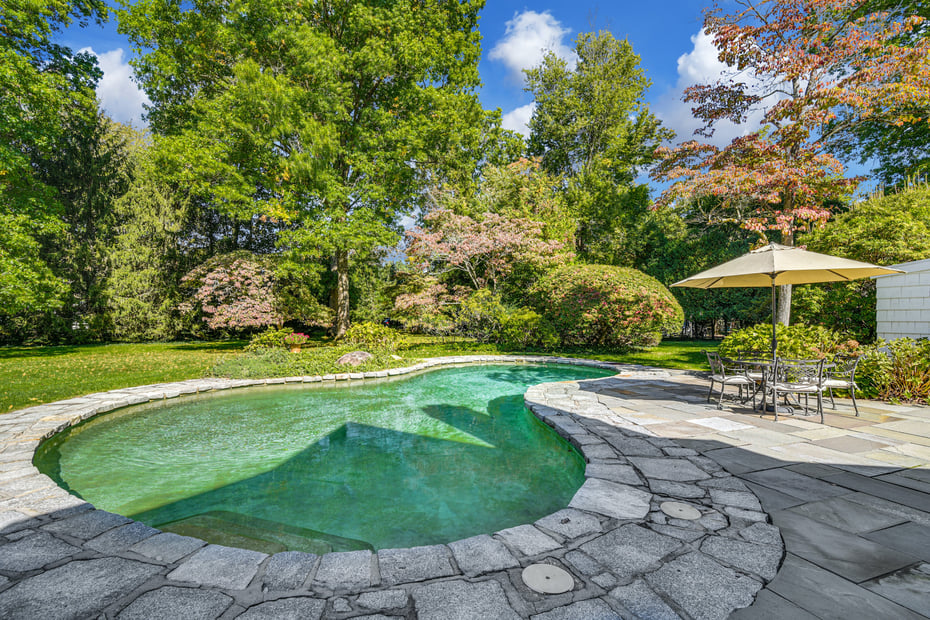 9 Sunset Road Photo 29