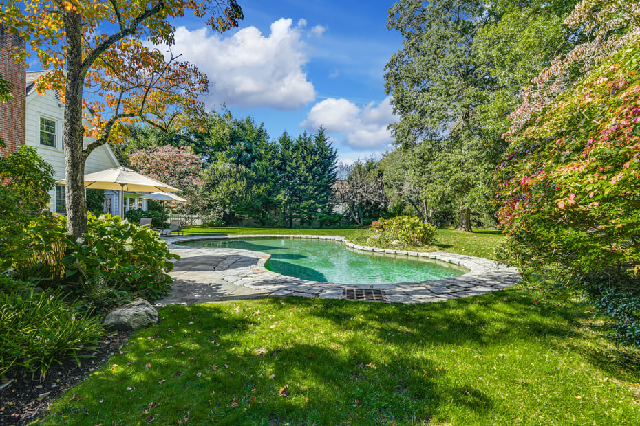 9 Sunset Road Photo 30