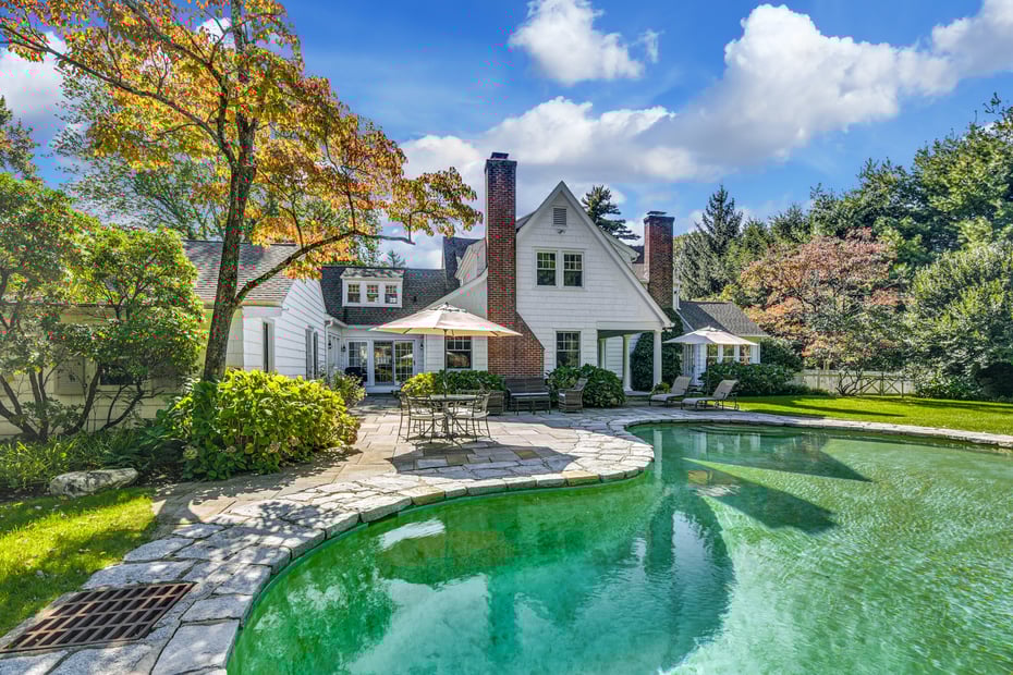 9 Sunset Road Photo 31