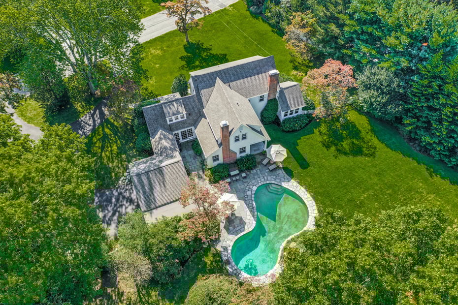 9 Sunset Road Photo 33