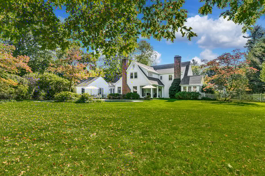 9 Sunset Road Photo 32