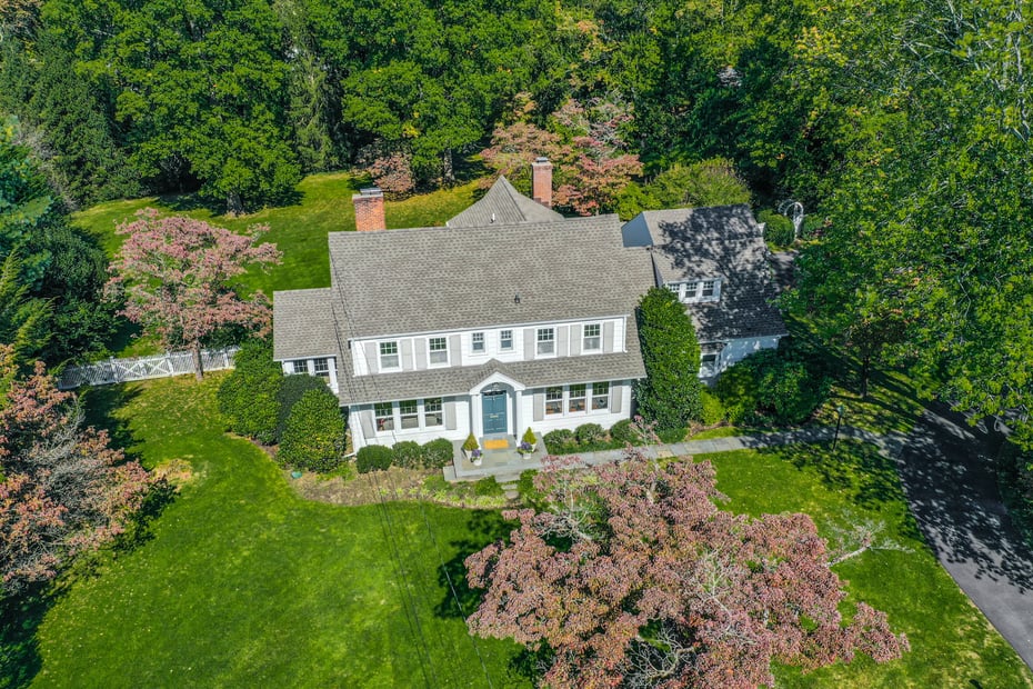 9 Sunset Road Photo 35