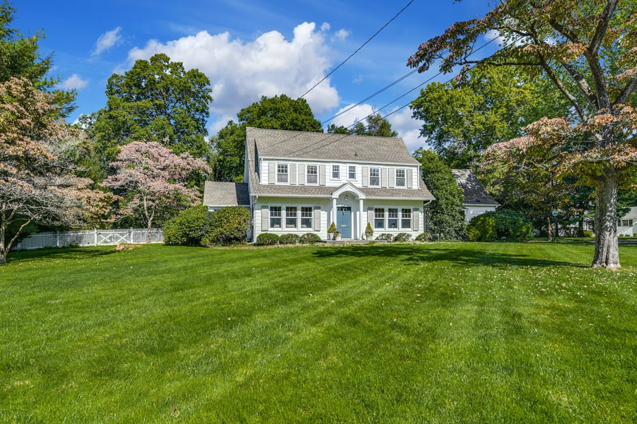 9 Sunset Road Photo 36