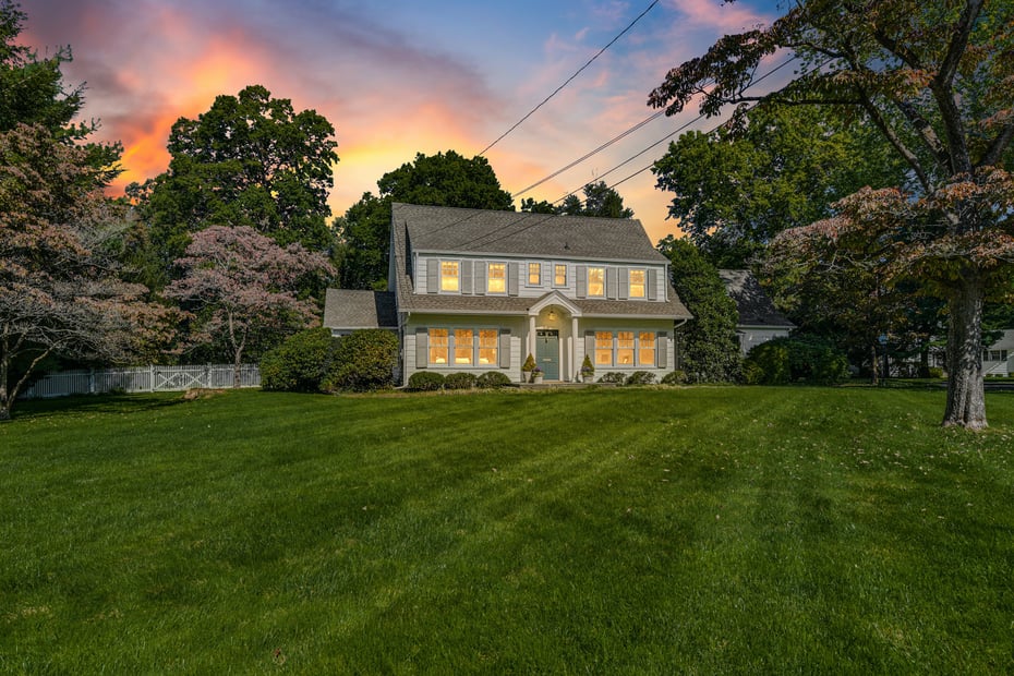 9 Sunset Road Photo 37