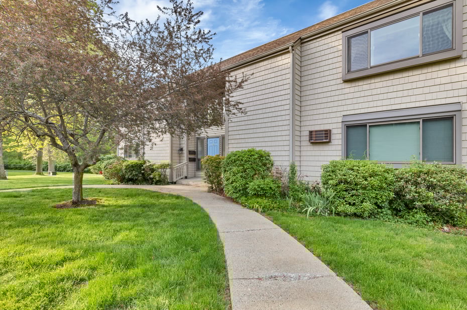 91 Riverview Road  #APT 9B Photo 2