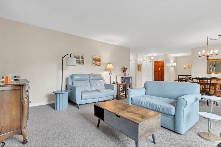 91 Riverview Road  #APT 9B Photo 6