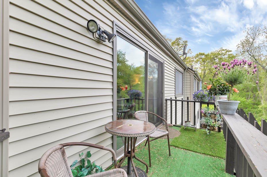 91 Riverview Road  #APT 9B Photo 10