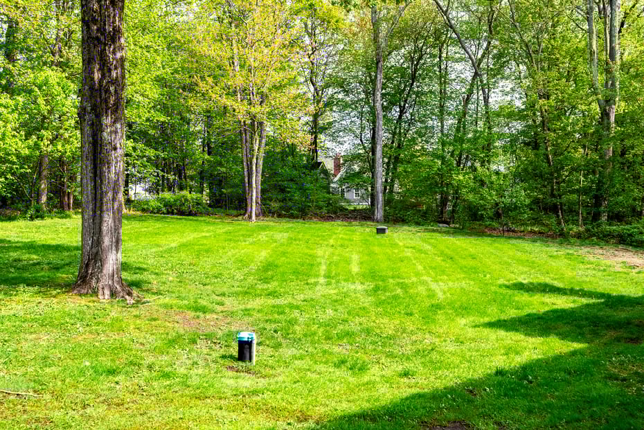 64 Warren Glen Photo 5