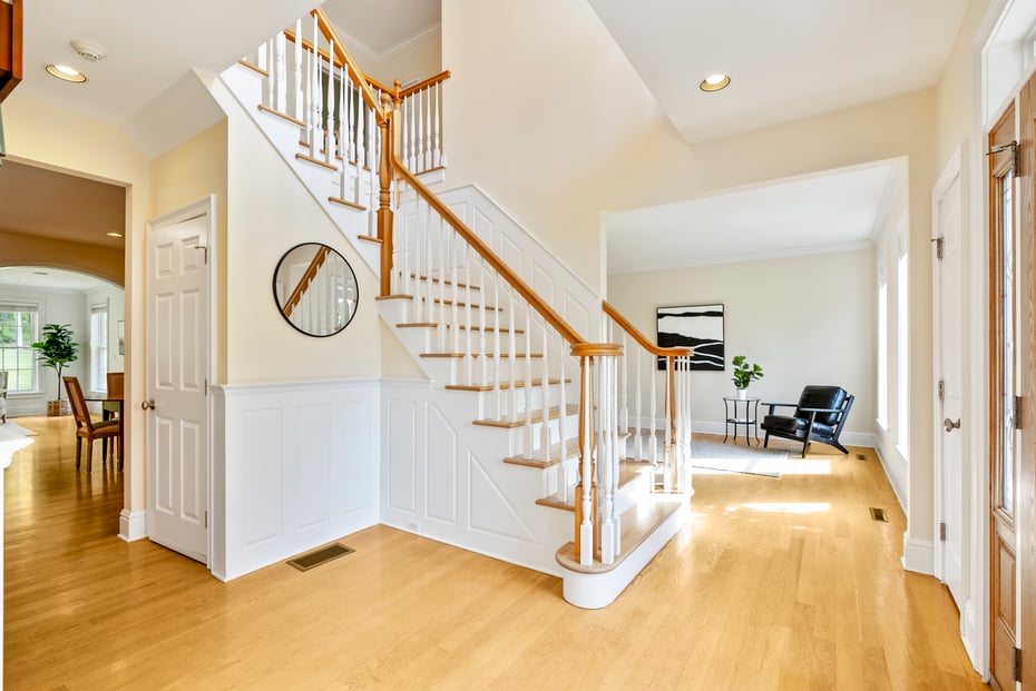 64 Warren Glen Photo 6