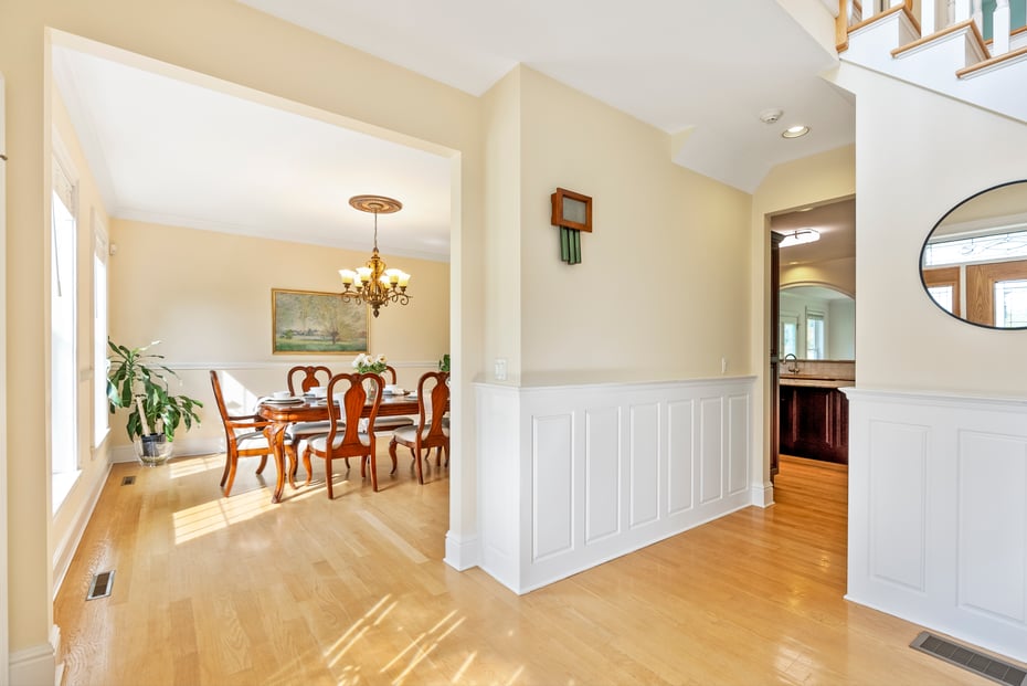 64 Warren Glen Photo 9