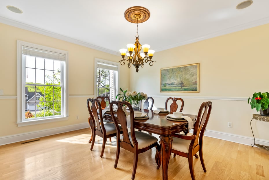 64 Warren Glen Photo 11