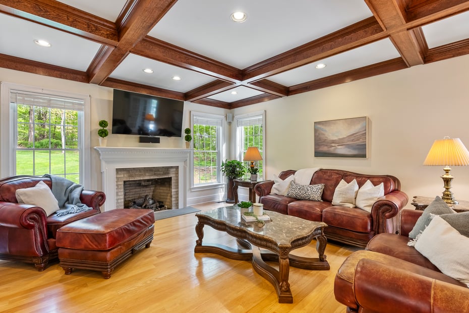 64 Warren Glen Photo 12