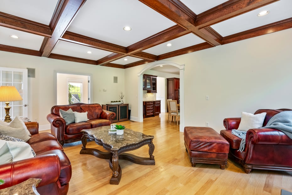 64 Warren Glen Photo 13