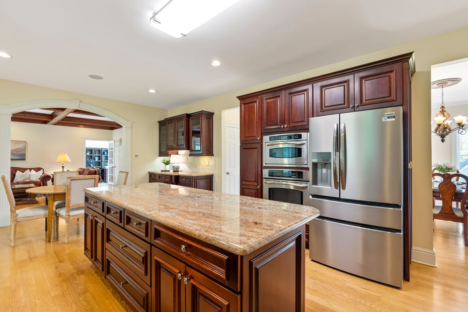 64 Warren Glen Photo 19