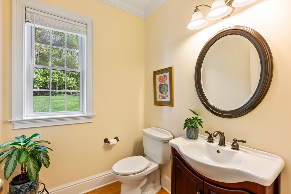 64 Warren Glen Photo 20