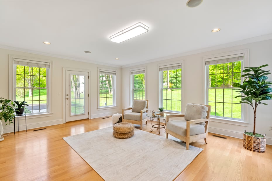 64 Warren Glen Photo 21