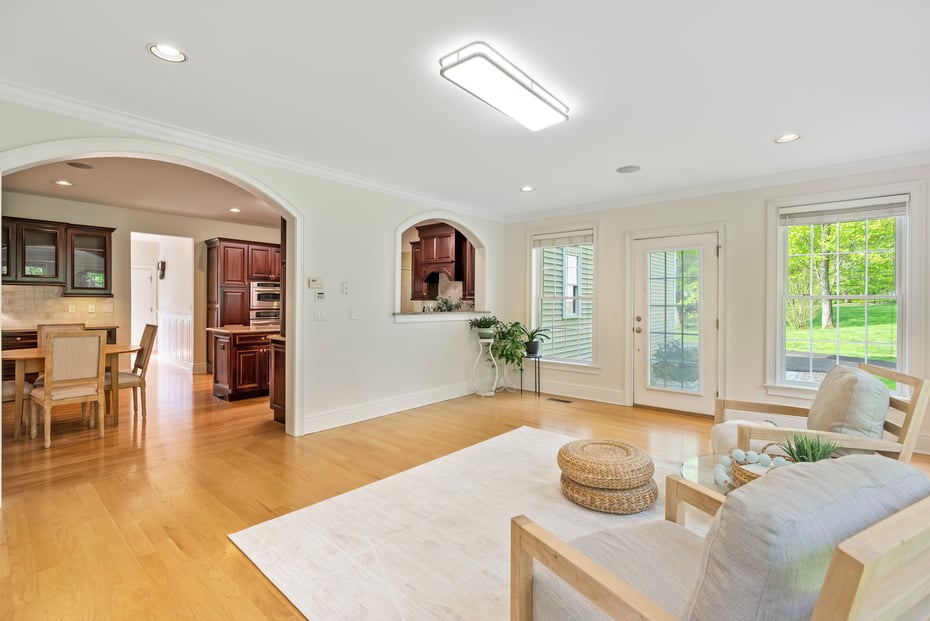 64 Warren Glen Photo 22