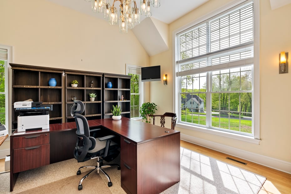 64 Warren Glen Photo 23