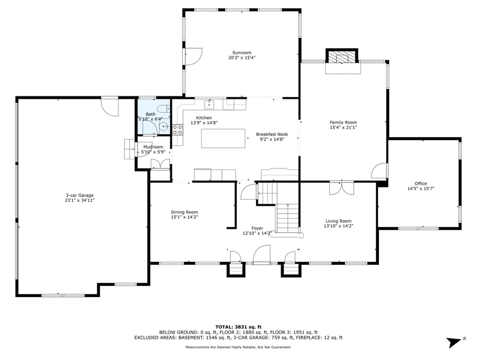 64 Warren Glen Photo 24